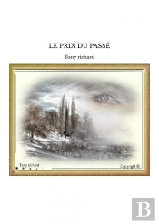 Le Prix Du Passé