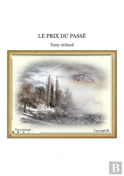 Bertrand.pt - Le Prix Du Passé