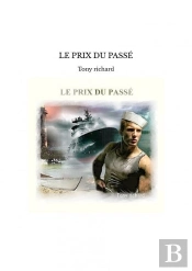 Le Prix Du Passé