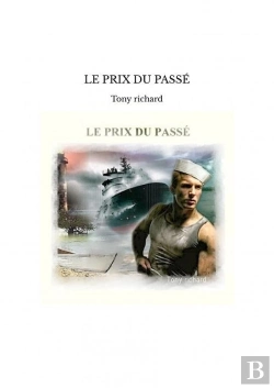 Bertrand.pt - Le Prix Du Passé
