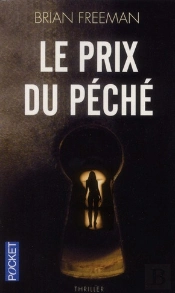 Le Prix Du Peche