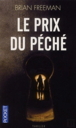 Bertrand.pt - Le Prix Du Peche