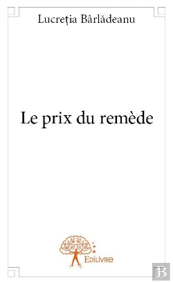 Bertrand.pt - Le Prix Du Remede