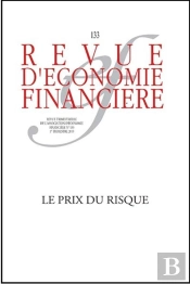 Le Prix Du Risque