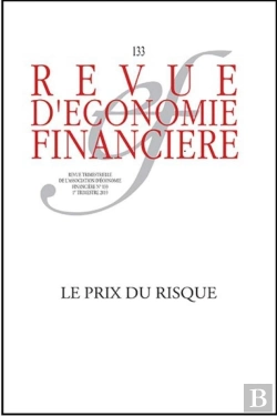 Bertrand.pt - Le Prix Du Risque