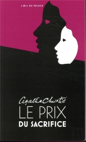 Le Prix Du Sacrifice