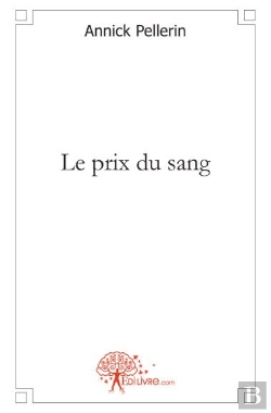 Bertrand.pt - Le Prix Du Sang