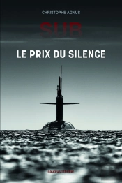 Le Prix Du Silence