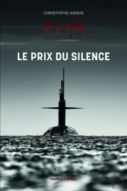 Bertrand.pt - Le Prix Du Silence