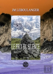 Le Prix Du Silence