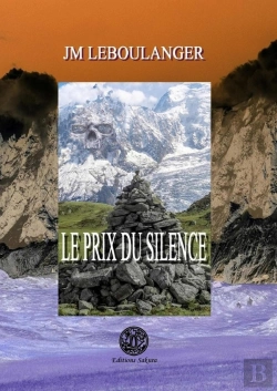 Bertrand.pt - Le Prix Du Silence