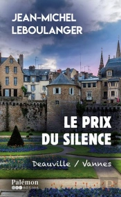 Le Prix Du Silence