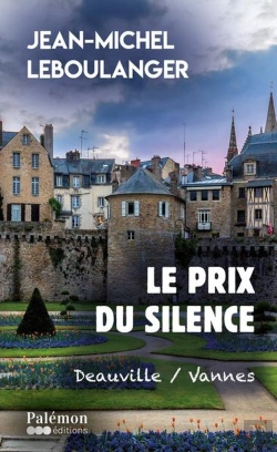 Bertrand.pt - Le Prix Du Silence