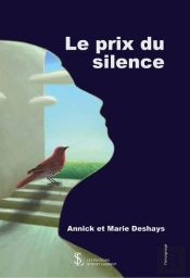 Le Prix Du Silence