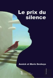 Le Prix Du Silence