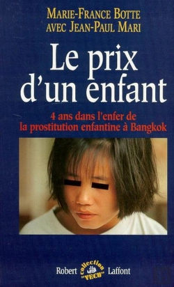Bertrand.pt - Le Prix D'Un Enfant