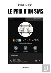 Le Prix D'Un Sms