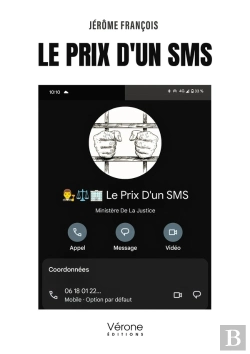 Bertrand.pt - Le Prix D'Un Sms