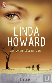 Le Prix D'Une Vie (Nc)