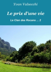Le Prix D'Une Vie