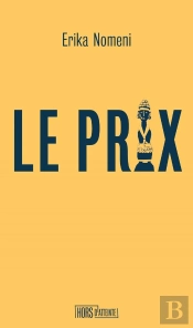 Le Prix