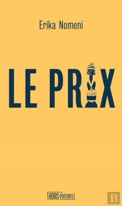 Bertrand.pt - Le Prix