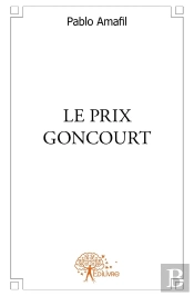 Le Prix Goncourt