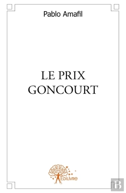 Bertrand.pt - Le Prix Goncourt