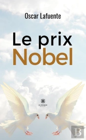 Le Prix Nobel