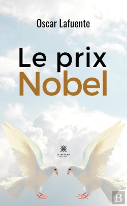 Bertrand.pt - Le Prix Nobel