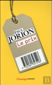 Le Prix