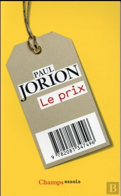 Bertrand.pt - Le Prix