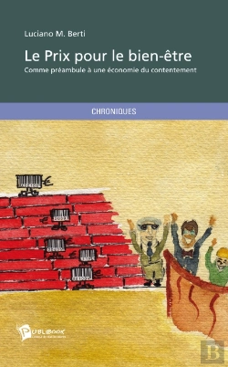 Bertrand.pt - Le Prix Pour Le Bien Etre