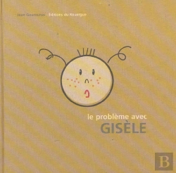 Bertrand.pt - Le Probleme Avec Gisele