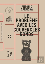 Le Problème Avec Les Couvercles Ronds