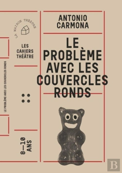 Bertrand.pt - Le Problème Avec Les Couvercles Ronds