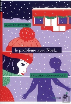 Bertrand.pt - Le Problème Avec Noël...