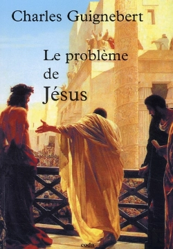Bertrand.pt - Le Problème De Jésus