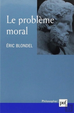 Bertrand.pt - Le Problème Moral