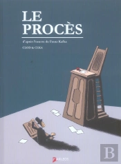 Le Proces