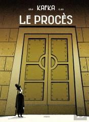 Le Procès
