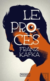 Le Proces - Collector