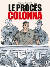 Le Procès Colonna