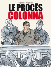 Le Procès Colonna