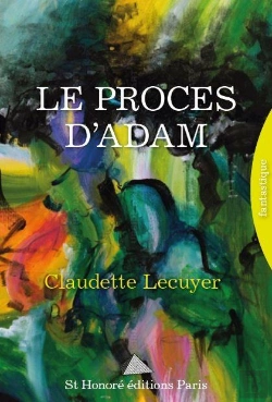 Bertrand.pt - Le Proces D'Adam