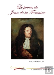 Le Procès De Jean De La Fontaine