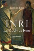 Le Proces De Jesus