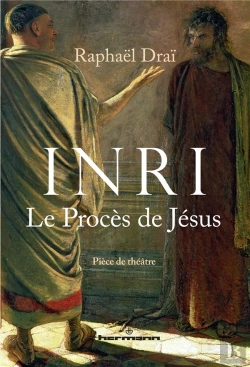 Bertrand.pt - Le Proces De Jesus