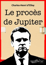 Le Procès De Jupiter