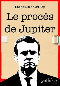 Bertrand.pt - Le Procès De Jupiter